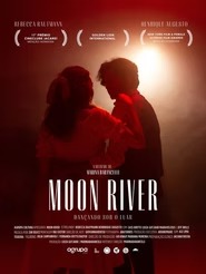 MOON RIVER (2024)
